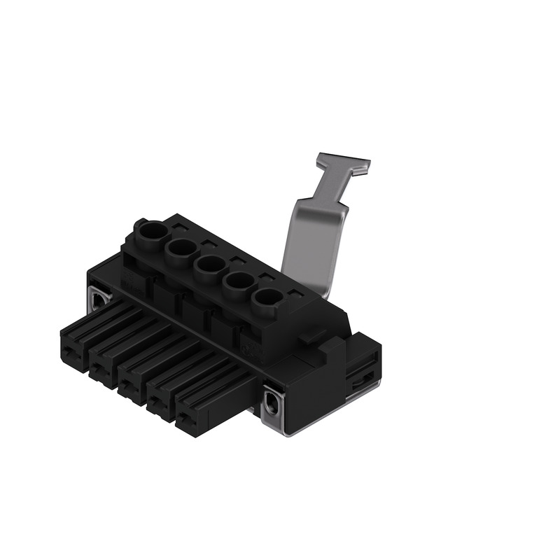 Weidmüller 1929910000 electronic component