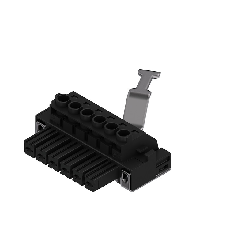Weidmüller 1929920000 electronic component