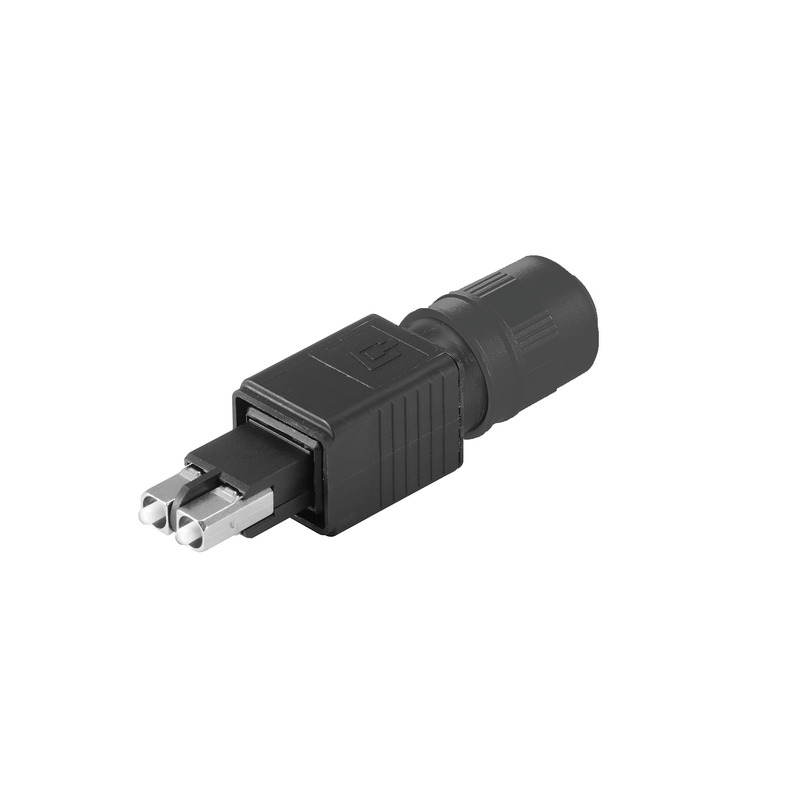 Weidmüller 1963400000 electronic component