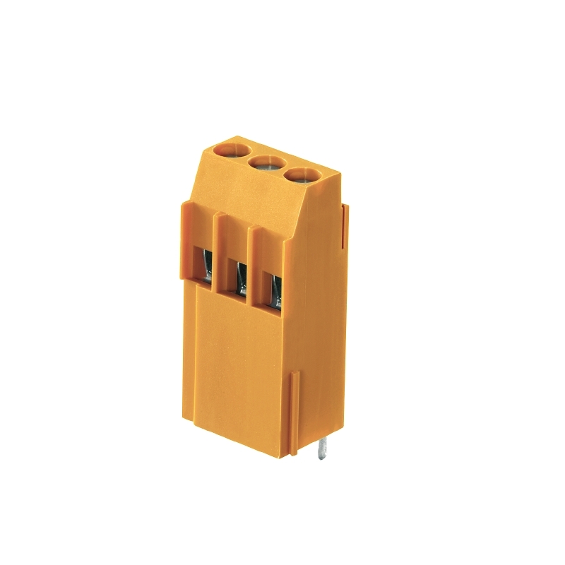 Weidmüller 1975340000 electronic component