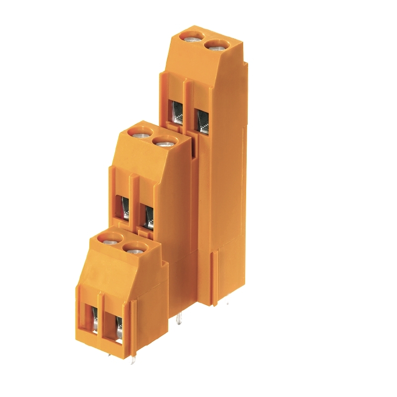Weidmüller 1978850000 electronic component