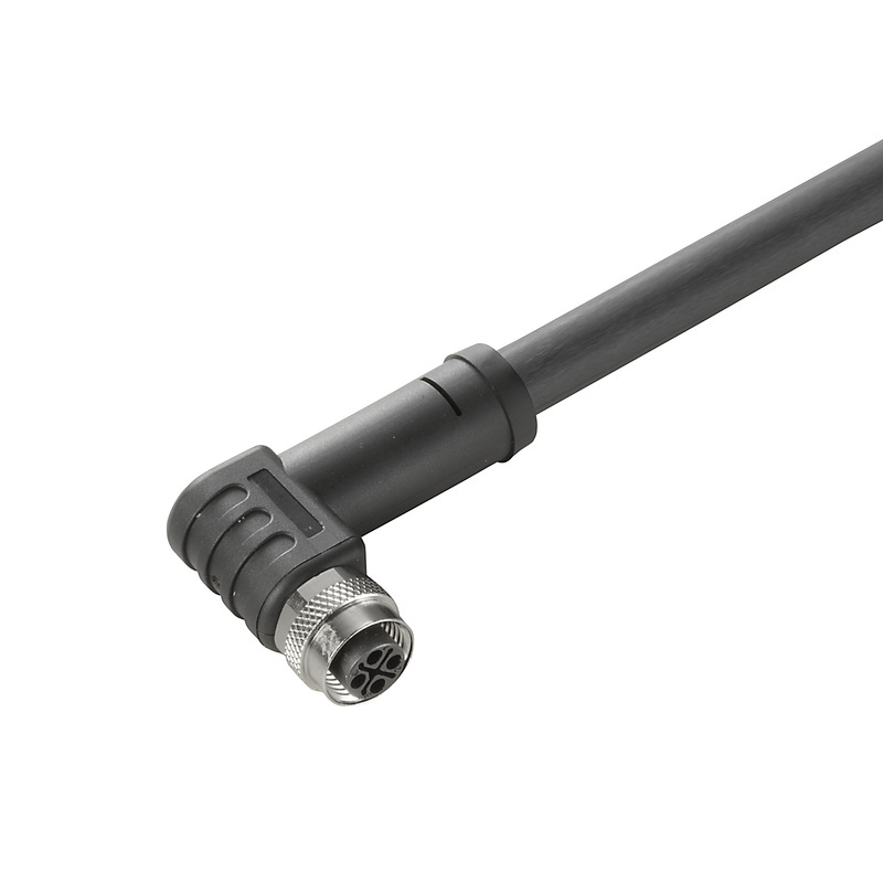 Weidmüller 2050010300 electronic component