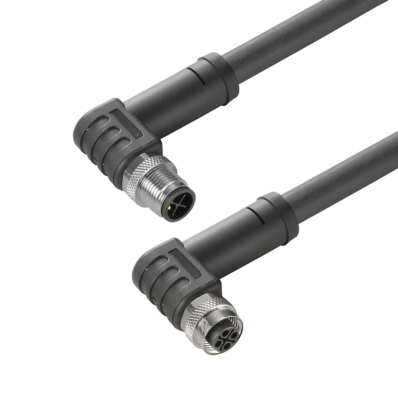 Weidmüller 2050150150 electronic component