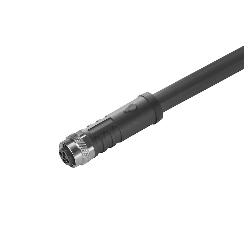 Weidmüller 2050491000 electronic component