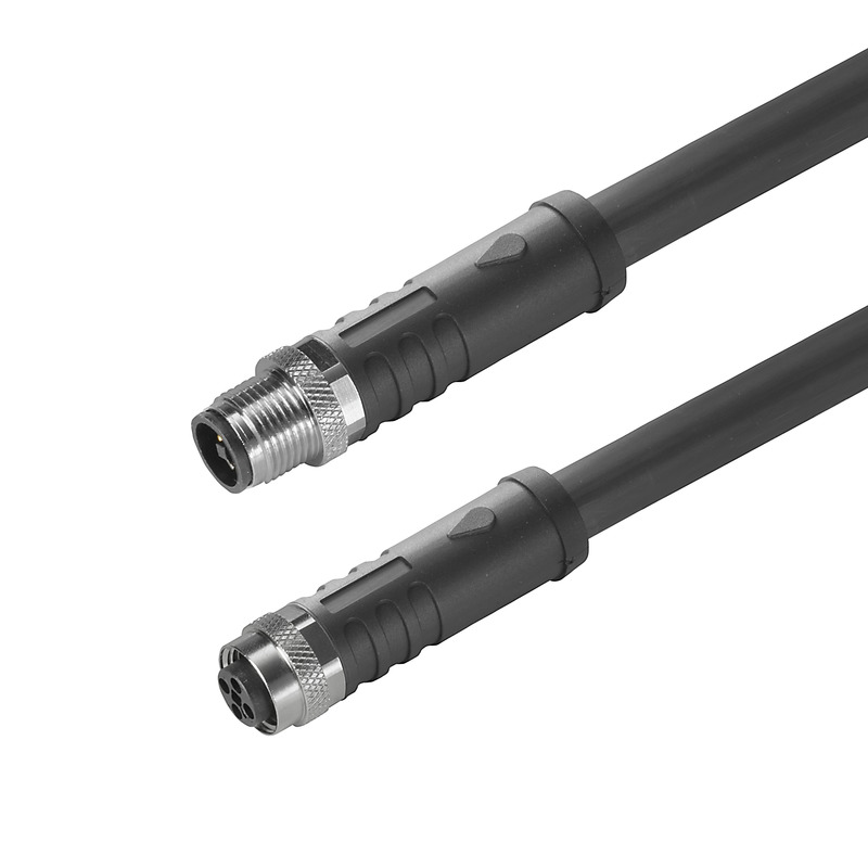 Weidmüller 2050870300 electronic component