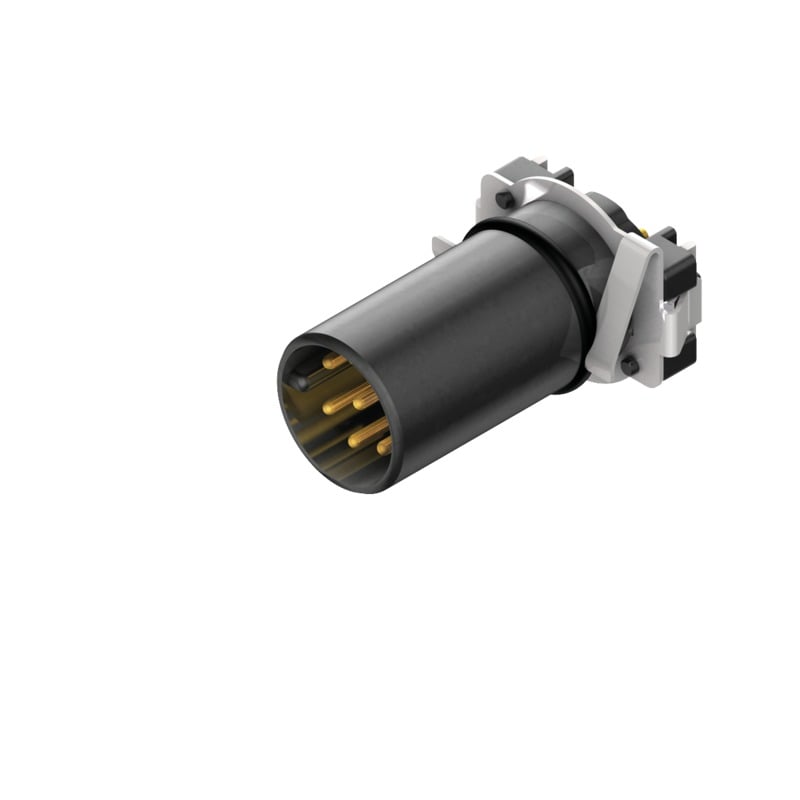 Weidmüller 2422420000 electronic component