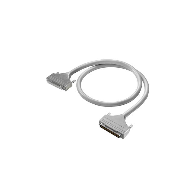 Weidmüller 2426160030 electronic component
