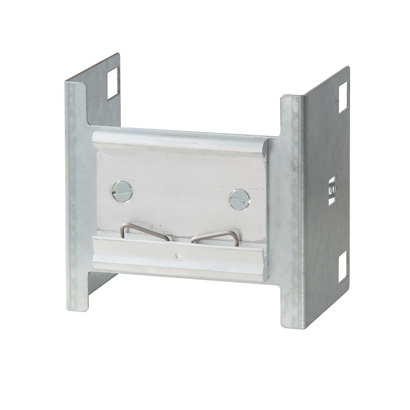 Weidmüller 2433080000 electronic component