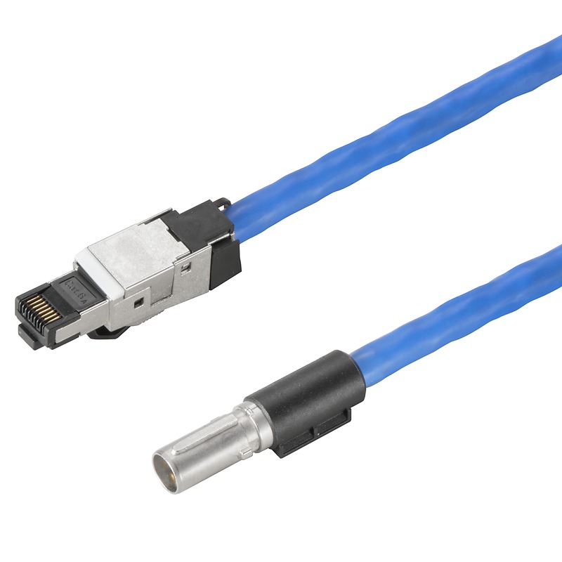 Weidmüller 2451090300 electronic component