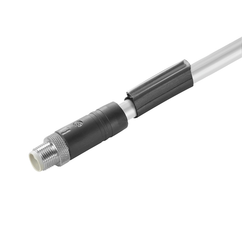 Weidmüller 2455220150 electronic component