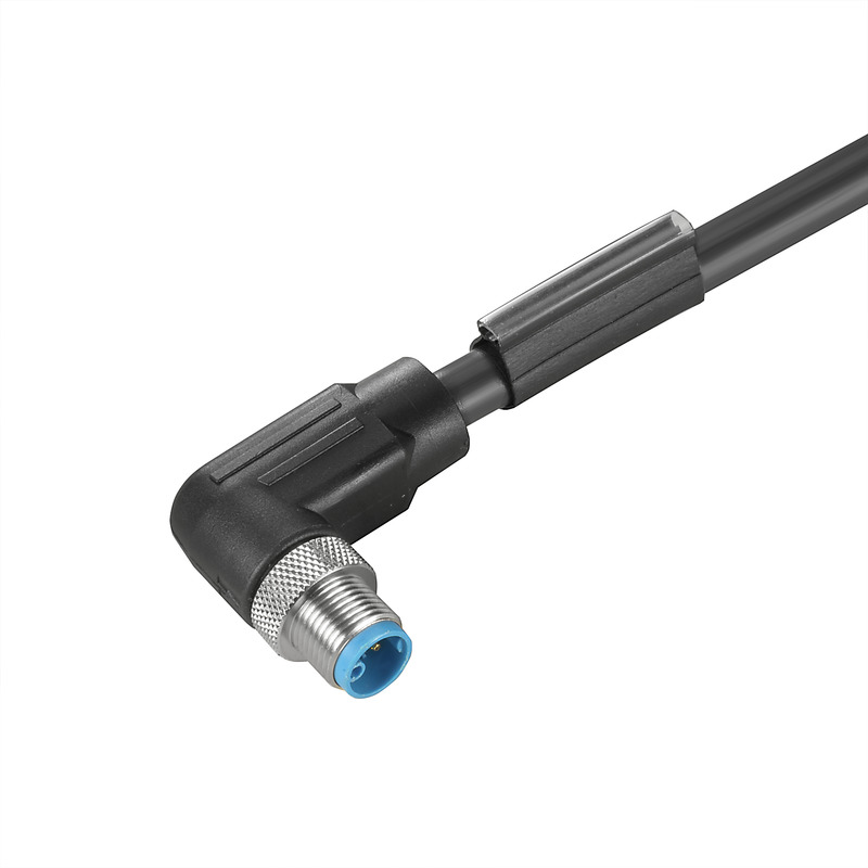Weidmüller 2455230300 electronic component