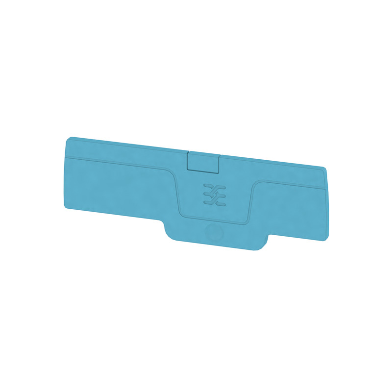 Weidmüller 2482520000 electronic component