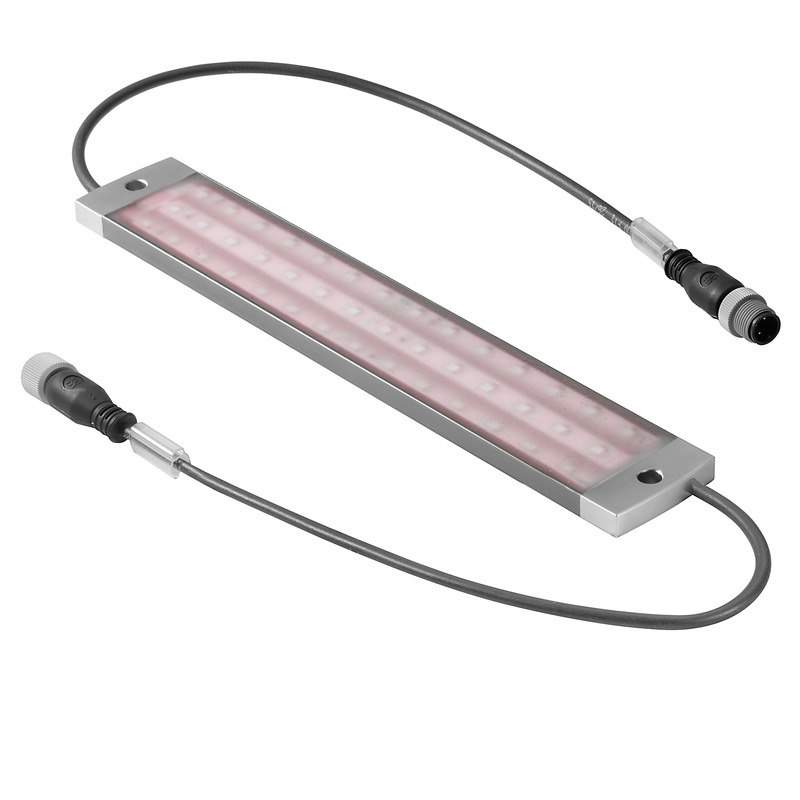 Weidmüller 2576980000 electronic component