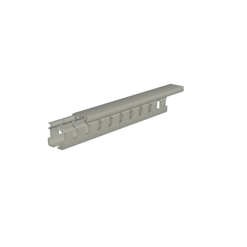 Weidmüller 2588820000 electronic component