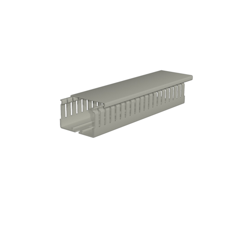 Weidmüller 2589760000 electronic component