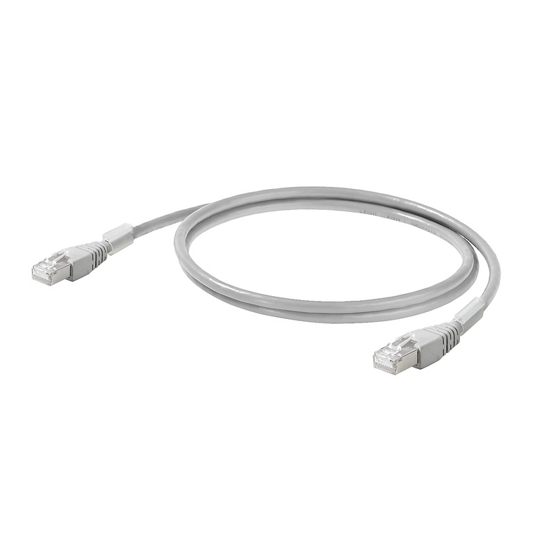 Weidmüller 2661950700 electronic component