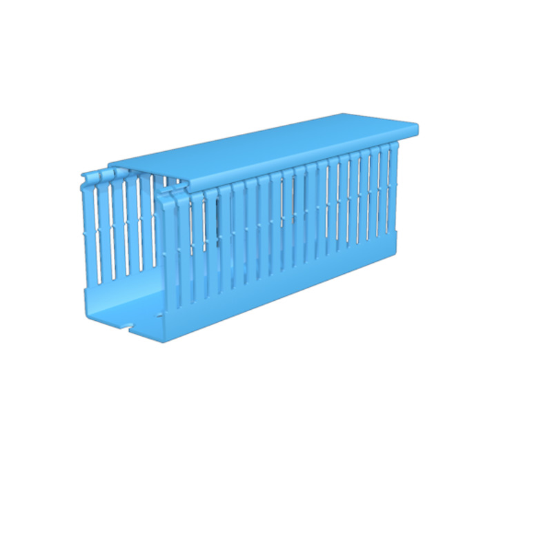 Weidmüller 2662470000 electronic component