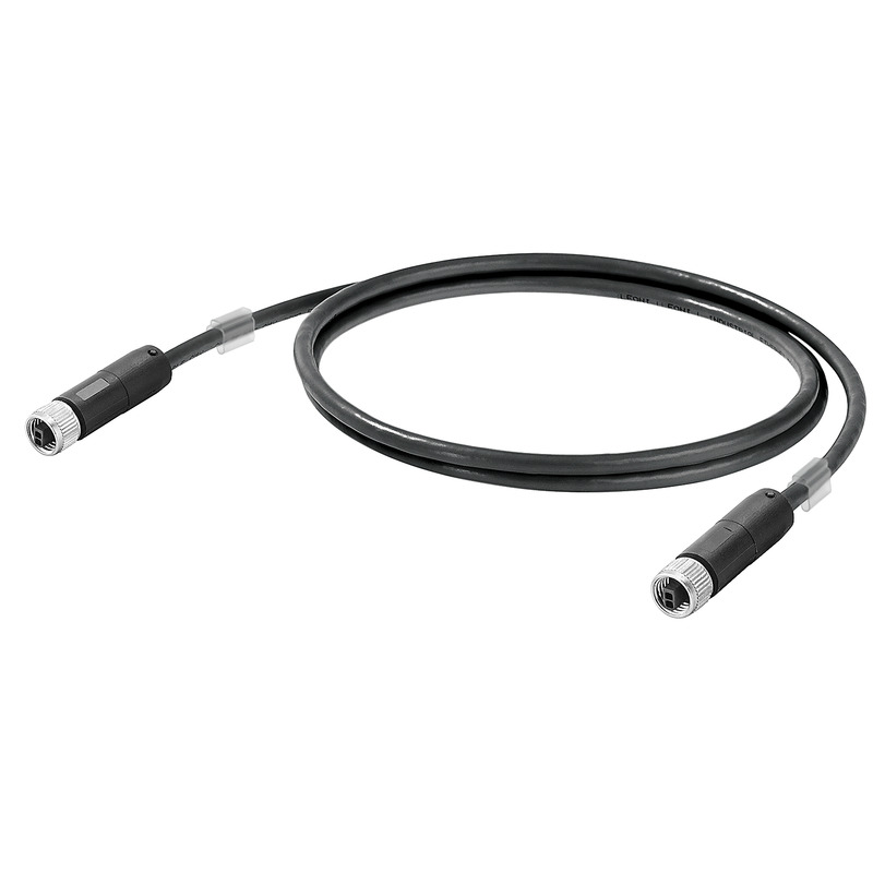 Weidmüller 2726050400 electronic component