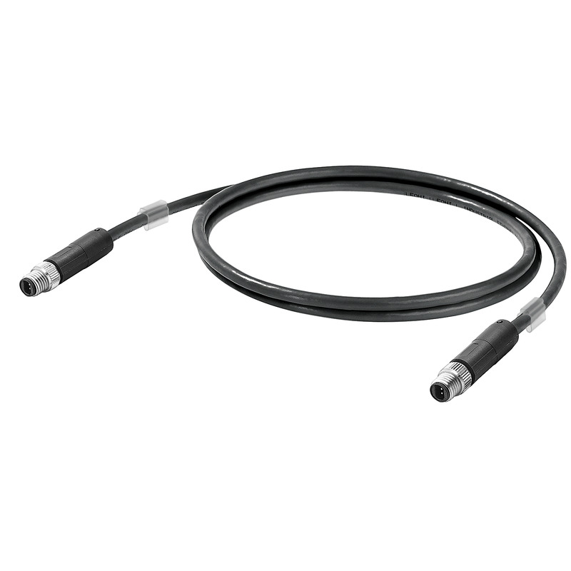 Weidmüller 2726070020 electronic component