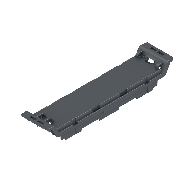 Weidmüller 1073360000 electronic component
