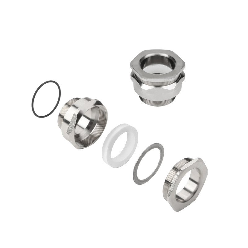 Weidmüller 1136710000 electronic component