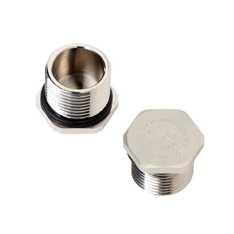Weidmüller 1210950000 electronic component