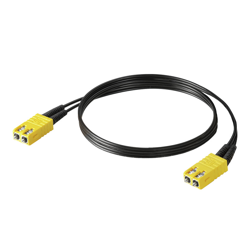 Weidmüller 1273430010 electronic component