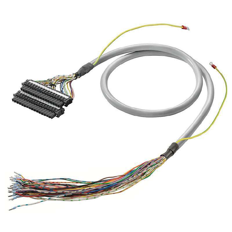 Weidmüller 1349330030 electronic component
