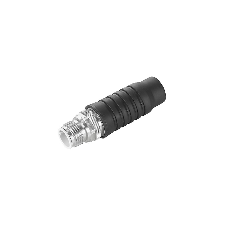 Weidmüller 1380560000 electronic component