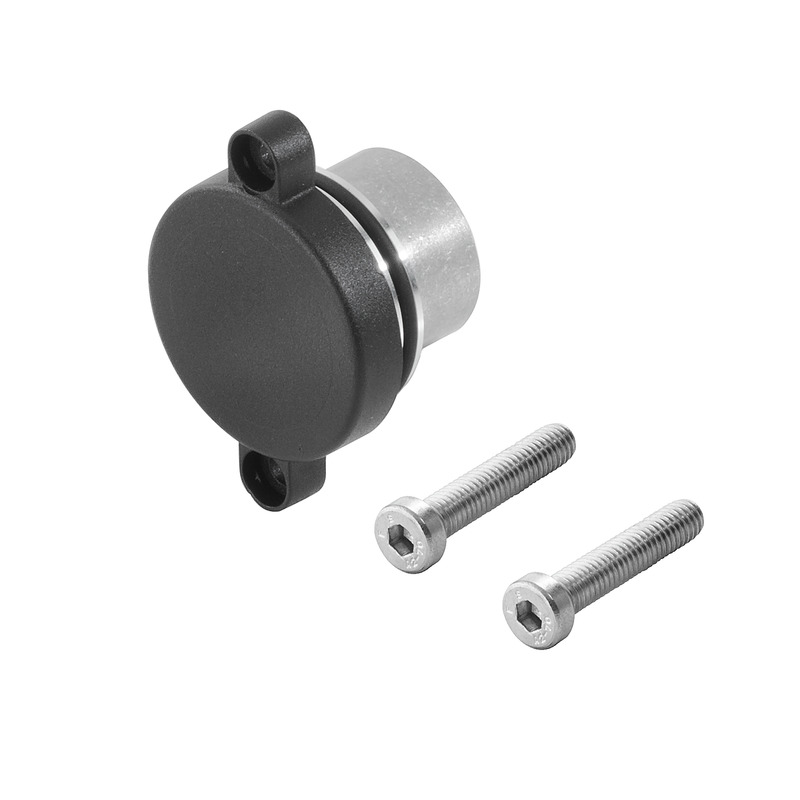 Weidmüller 1473470000 electronic component
