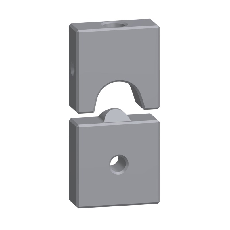 Weidmüller 1501800000 electronic component