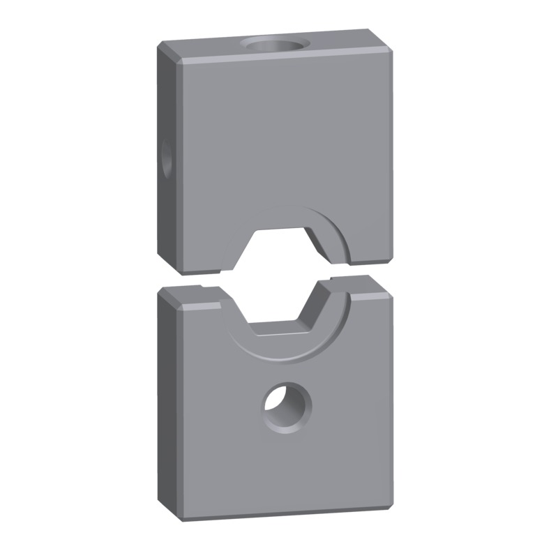 Weidmüller 1502780000 electronic component