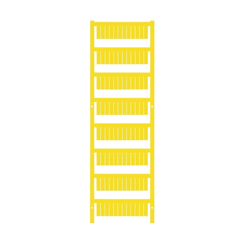 Weidmüller 1773571687 electronic component
