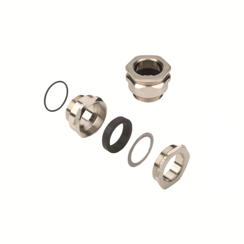 Weidmüller 1911600000 electronic component