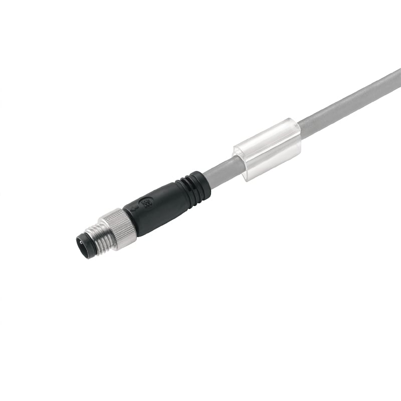 Weidmüller 1981920150 electronic component