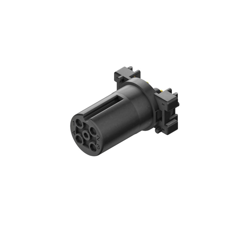 Weidmüller 2422120000 electronic component