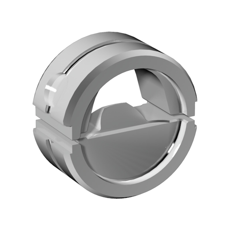 Weidmüller 2505300000 electronic component
