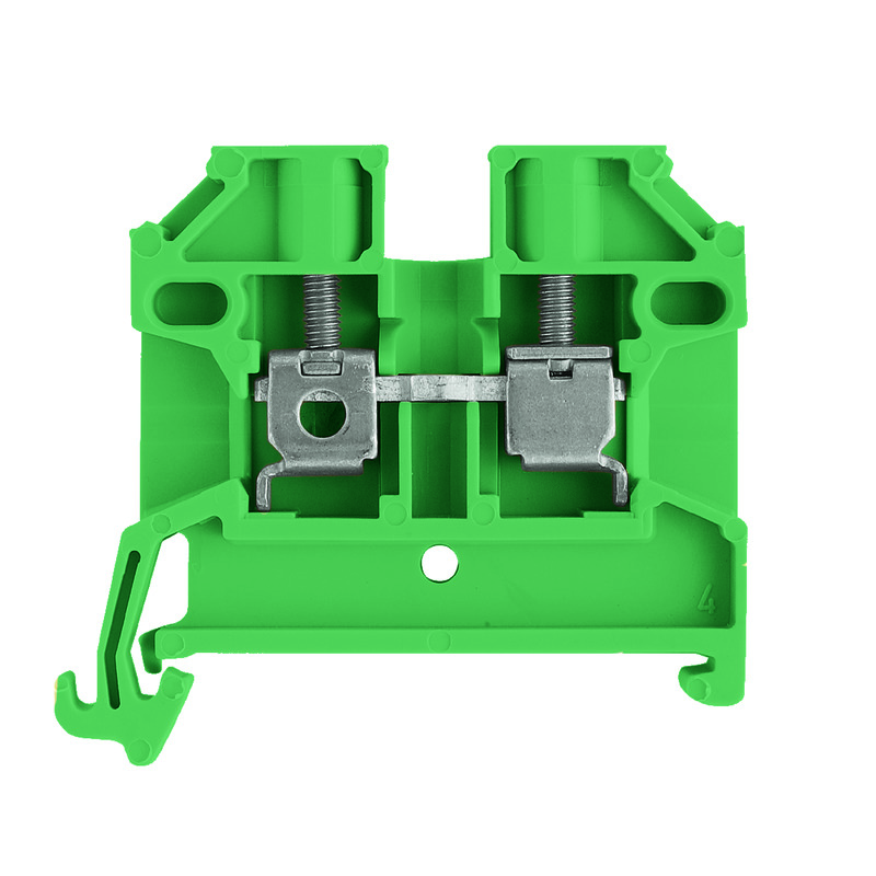 Weidmüller 2572440000 electronic component