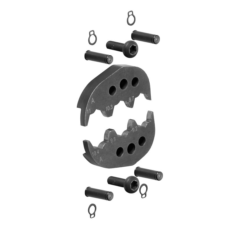 Weidmüller 2592700000 electronic component