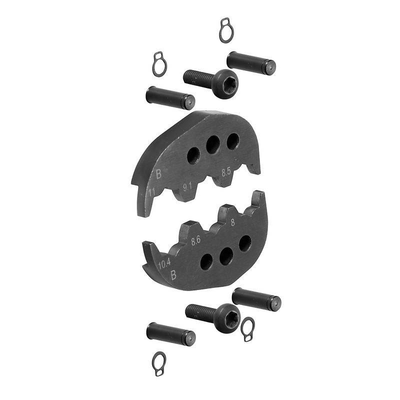 Weidmüller 2592720000 electronic component