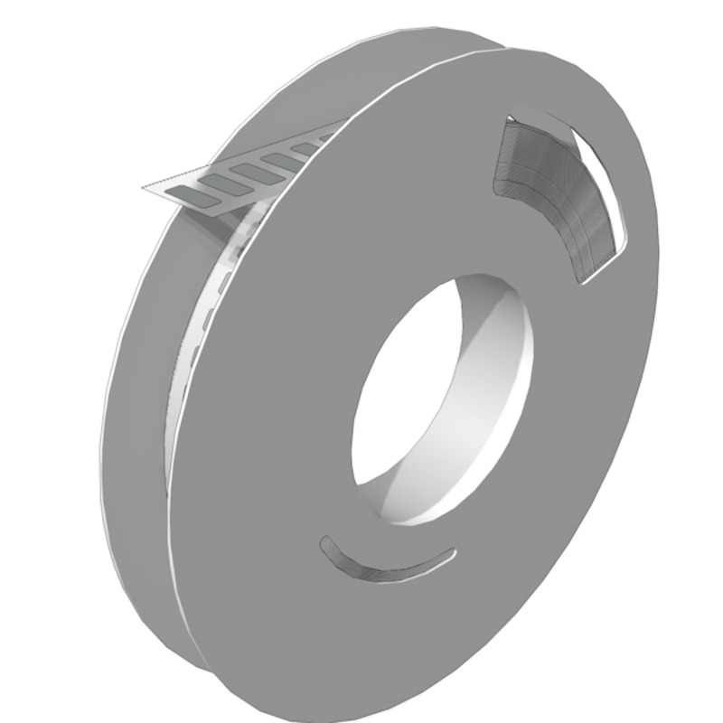 Weidmüller 2711860000 electronic component