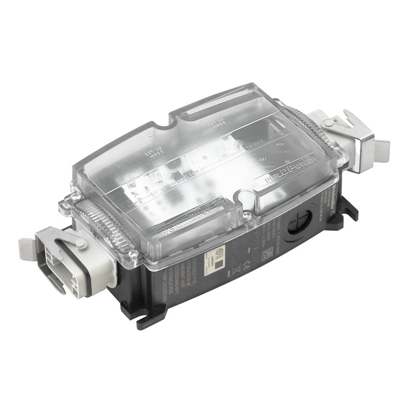 Weidmüller 2763990000 electronic component