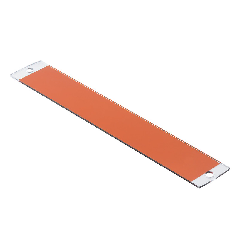 Weidmüller 2799050000 electronic component