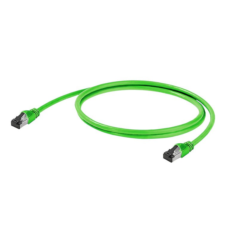 Weidmüller 2814800005 electronic component