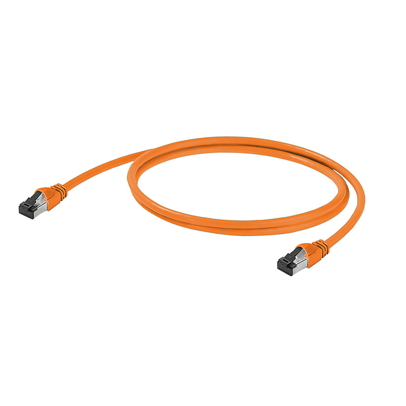 Weidmüller 2814850020 electronic component