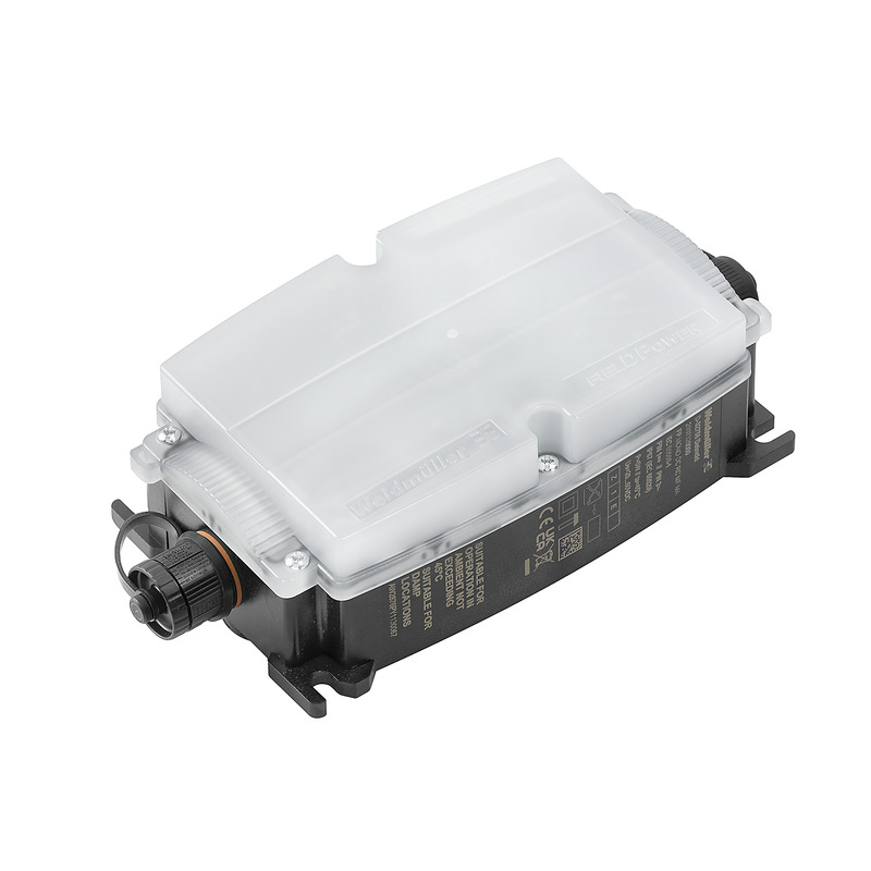 Weidmüller 2815480000 electronic component