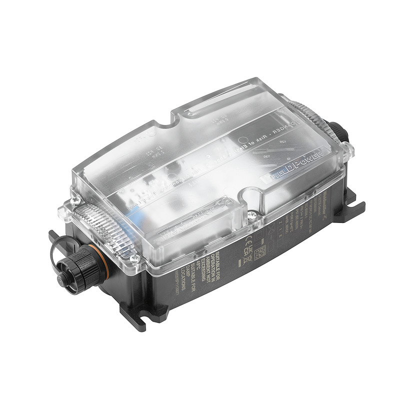 Weidmüller 2815550000 electronic component