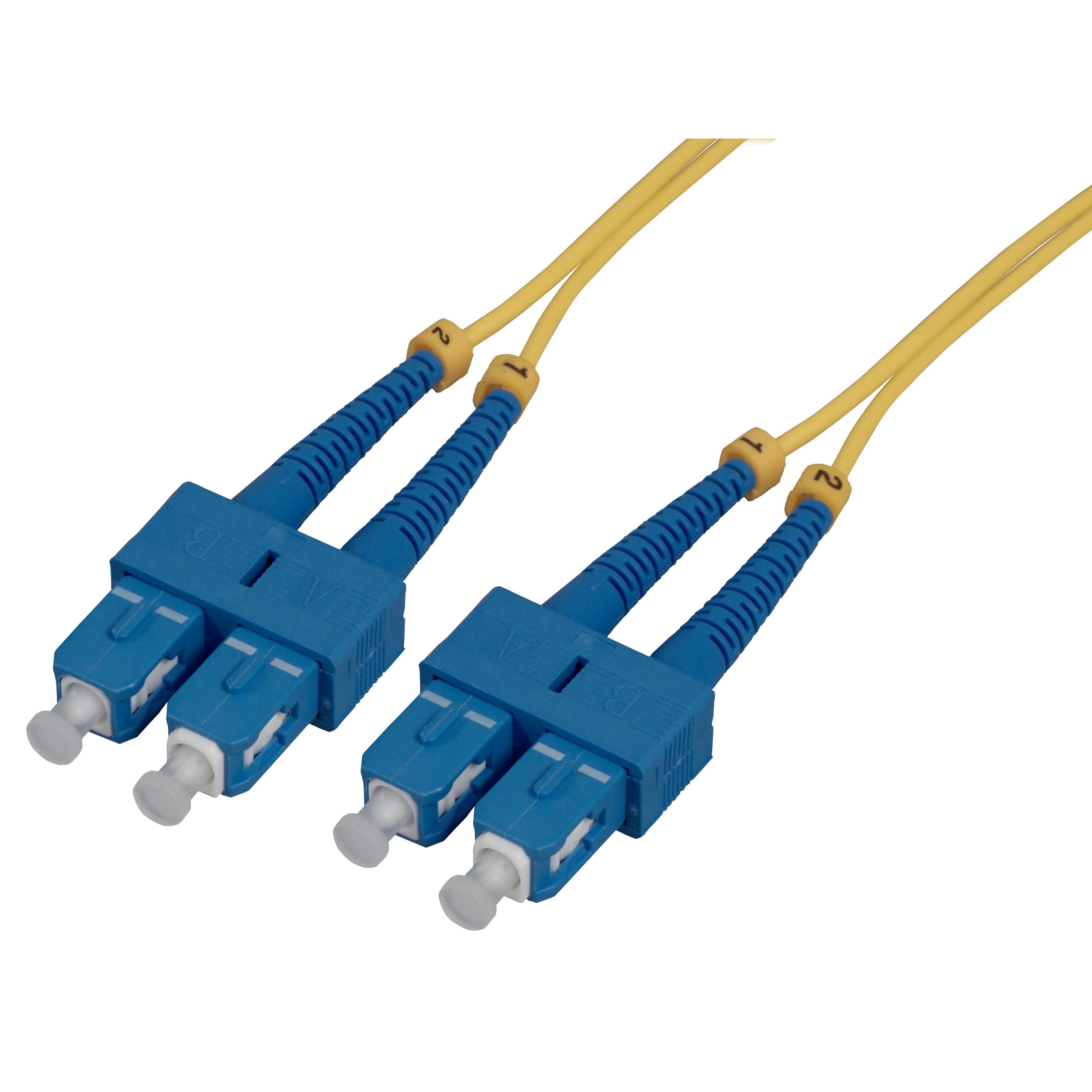 Intellinet Network Solutions 760836 electronic component