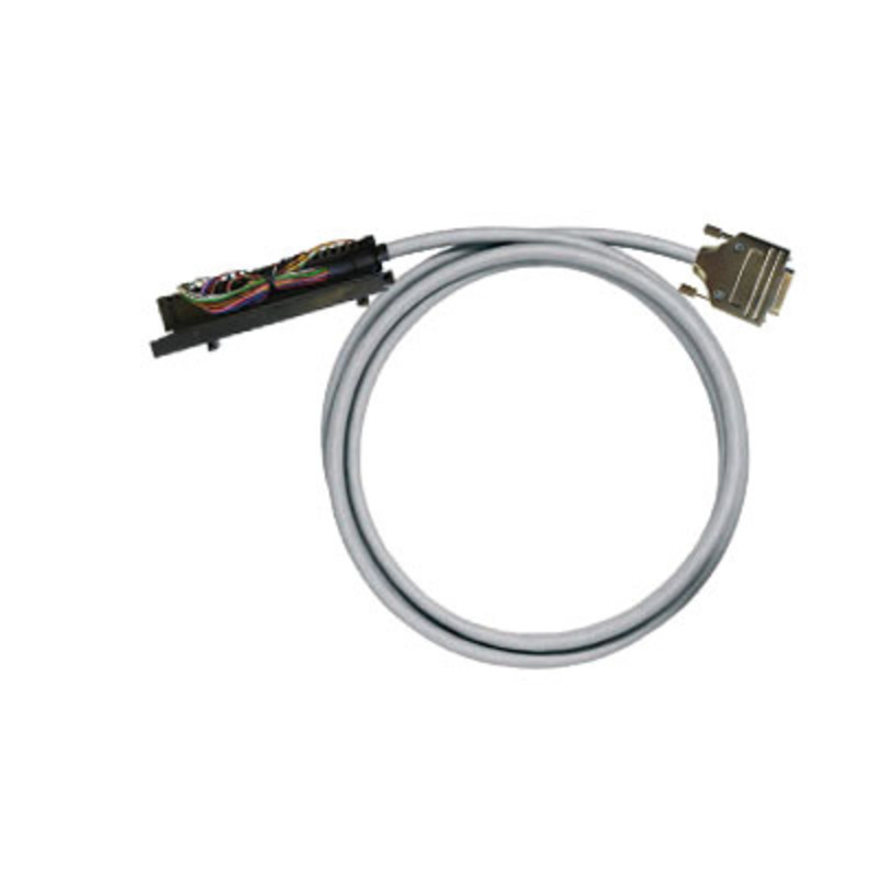 Weidmüller 7789228050 electronic component