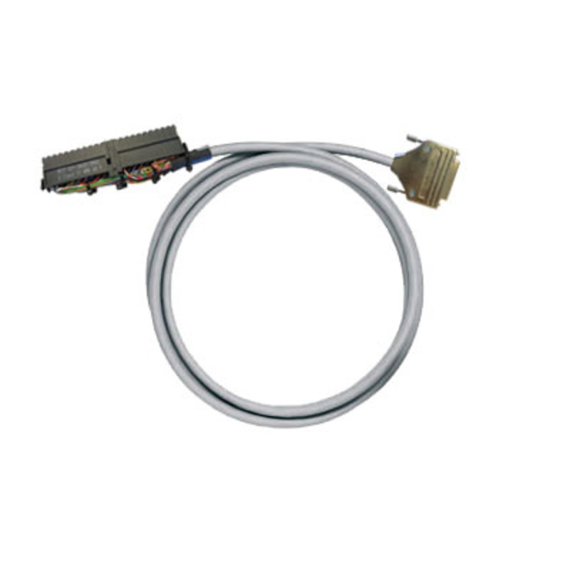 Weidmüller 7789233030 electronic component